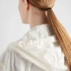 Technická bunda Ponga Blouson Technická bunda Ponga Blouson