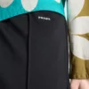 Technické jersey kalhoty Technické jersey kalhoty