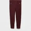 Technické jogger kalhoty Technické jogger kalhoty
