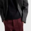 Technické jogger kalhoty Technické jogger kalhoty