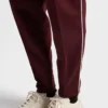 Technické jogger kalhoty Technické jogger kalhoty