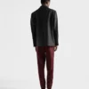 Technické jogger kalhoty Technické jogger kalhoty