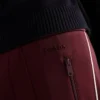 Technické jogger kalhoty Technické jogger kalhoty