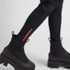 Technické kalhoty Techno Knit Technické kalhoty Techno Knit