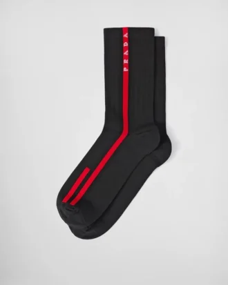 Technické kotníkové ponožky