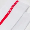 Technické kotníkové ponožky Technické kotníkové ponožky