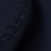 Šátek z vlny a hedvábí Šátek z vlny a hedvábí