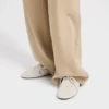Tenisky Collapse Denim Tenisky Collapse Denim