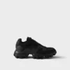 Tenisky Prada Cloudbust Thunder z pletené látky Tenisky Prada Cloudbust Thunder z pletené látky
