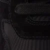 Tenisky Prax 2.0 z materiálu Re-Nylon a semiše