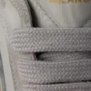 Tenisky Prax 2.0 z materiálu Re-Nylon a semiše Tenisky Prax 2.0 z materiálu Re-Nylon a semiše