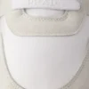 Tenisky Prax 2.0 z materiálu Re-Nylon a semiše Tenisky Prax 2.0 z materiálu Re-Nylon a semiše