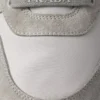 Tenisky Prax 2.0 z materiálu Re-Nylon a semiše Tenisky Prax 2.0 z materiálu Re-Nylon a semiše