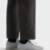 Tenisky Prax Stretch Knit