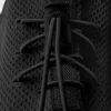 Tenisky Prax Stretch Knit Tenisky Prax Stretch Knit