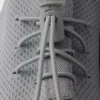 Tenisky Prax Stretch Knit