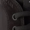Tenisky Speedrock z materiálu Re-Nylon a semiše Tenisky Speedrock z materiálu Re-Nylon a semiše