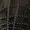 Tenisky Speedrock z materiálu Re-Nylon a semiše Tenisky Speedrock z materiálu Re-Nylon a semiše