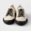 Tenisky Speedrock z materiálu Re-Nylon a semiše Tenisky Speedrock z materiálu Re-Nylon a semiše
