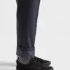 Tenisky Speedrock z materiálu Re-Nylon a semiše Tenisky Speedrock z materiálu Re-Nylon a semiše
