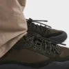 Tenisky Speedrock z materiálu Re-Nylon a semiše Tenisky Speedrock z materiálu Re-Nylon a semiše