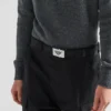 Tkaný Re-Nylon opasek Tkaný Re-Nylon opasek