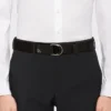 Tkaný Re-Nylon opasek