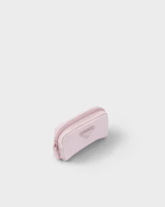 Toaletní taška z materiálu Re-Nylon Toaletní taška z materiálu Re-Nylon
