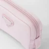 Toaletní taška z materiálu Re-Nylon Toaletní taška z materiálu Re-Nylon