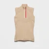 Top s rolákem Re-Nylon Top s rolákem Re-Nylon