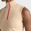 Top s rolákem Re-Nylon Top s rolákem Re-Nylon