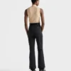 Top s rolákem Re-Nylon Top s rolákem Re-Nylon