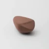 Štětec na rozetření podkladového make-upu Štětec na rozetření podkladového make-upu