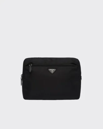 Velká cestovní taška Re-Nylon