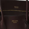 Velká kožená taška Velká kožená taška