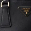 Velká kožená taška Prada Galleria Velká kožená taška Prada Galleria