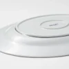Velký porcelánový servírovací talíř – šachovnice Velký porcelánový servírovací talíř – šachovnice