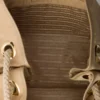Velká taška přes rameno Prada Mariner Re-Nylon