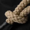 Velká taška přes rameno Prada Mariner Re-Nylon