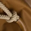 Velká taška přes rameno Prada Mariner Re-Nylon