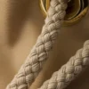 Velká taška přes rameno Prada Mariner Re-Nylon