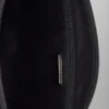 Velká taška přes rameno z materiálu Re-Nylon a kůže Saffiano Velká taška přes rameno z materiálu Re-Nylon a kůže Saffiano