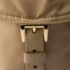 Velká taška Prada Explore z materiálu Re-Nylon a kůže Velká taška Prada Explore z materiálu Re-Nylon a kůže
