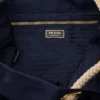 Velká taška Prada Mariner z materiálu Re-Nylon Velká taška Prada Mariner z materiálu Re-Nylon