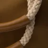 Velká taška Prada Mariner z materiálu Re-Nylon Velká taška Prada Mariner z materiálu Re-Nylon