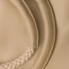 Velká taška Prada Mariner z materiálu Re-Nylon Velká taška Prada Mariner z materiálu Re-Nylon