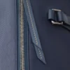 Velká taška z materiálu Re-Nylon a kůže Saffiano Velká taška z materiálu Re-Nylon a kůže Saffiano
