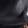 Vesta na zip z vlny a kašmíru Vesta na zip z vlny a kašmíru