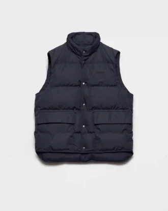 Vesta Re-Nylon