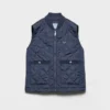 Vesta Re-Nylon